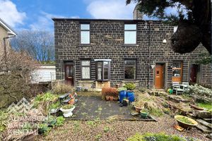 Photo 12- click for photo gallery